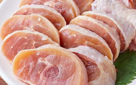 食品安全速測儀 食品安全速測儀