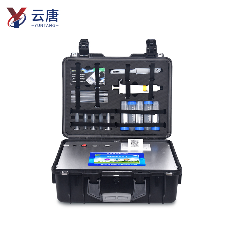 利用膠體金技術(shù)檢測獸藥殘留靠譜嗎？