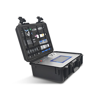 做一次瘦肉精檢測需要多少錢？