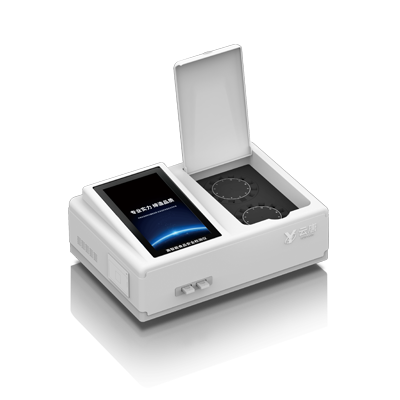 肉類食品檢測(cè)儀設(shè)備能力優(yōu)缺點(diǎn)？（報(bào)價(jià)多少）