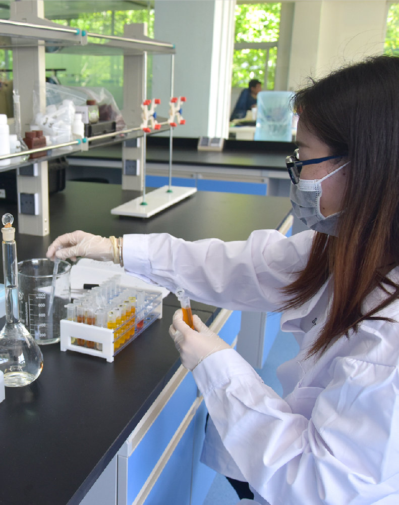 屠宰廠實驗室儀器設(shè)備配置清單