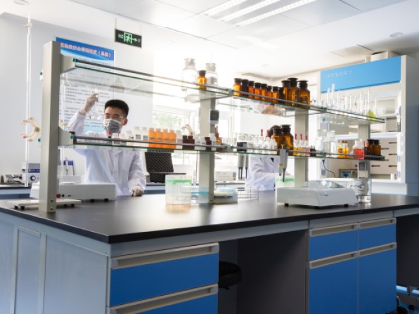 肉制品檢測項目有哪些？肉制品檢測多少錢？