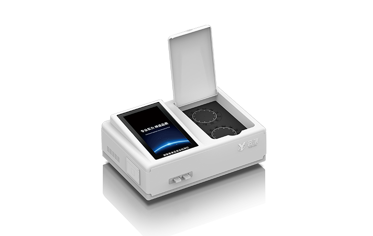 如何促進食品安全檢測技術發(fā)展？