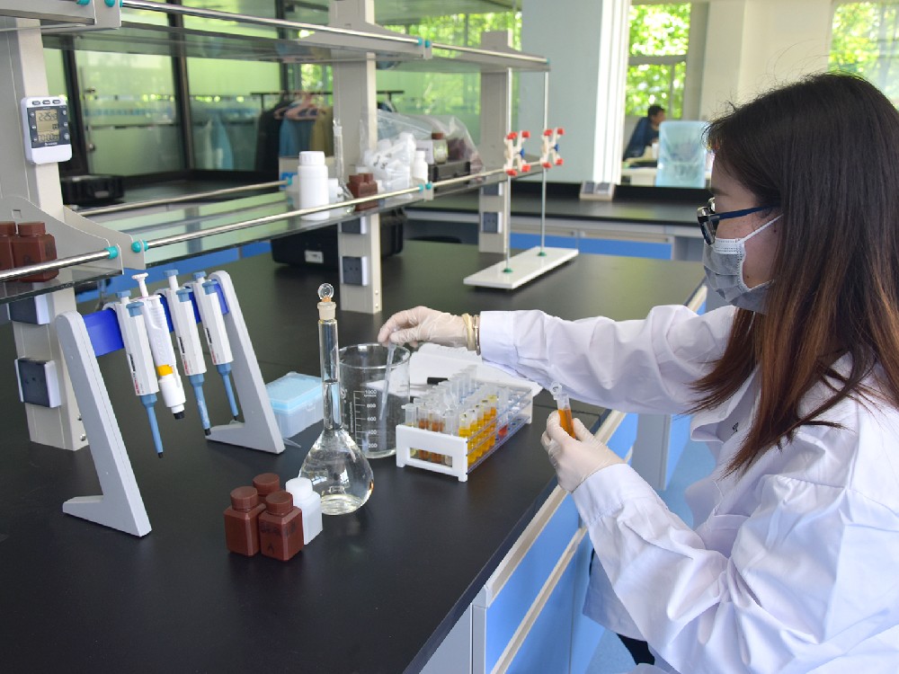 食用油酸價(jià)過氧化值檢測儀器哪里有賣的