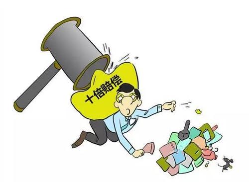 病害肉檢測儀的作用有哪些呢？