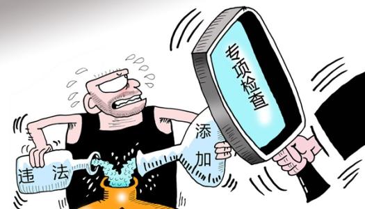 食品安全檢測儀在果蔬當(dāng)中有什么作用？