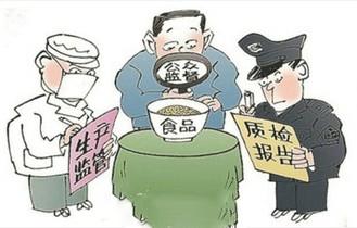 獸藥殘留檢測儀有哪些應用？