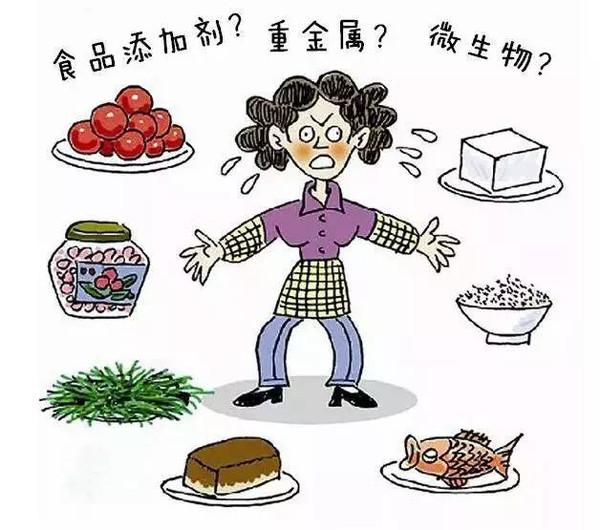 動物疫病診斷儀有什么用途？