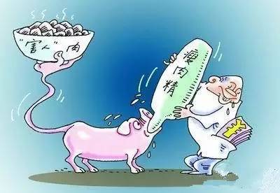 為何瘦肉精檢測(cè)在食品檢測(cè)中不可或缺？