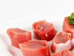 畜牧產(chǎn)品中存在獸藥殘留危害有多大？