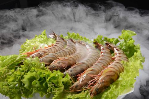 水產(chǎn)品中又檢測出獸藥殘留，你怎么看？