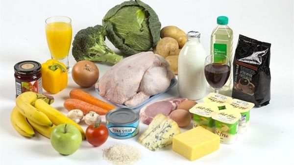 如何有效解決食品獸藥殘留超標，解藥在哪？