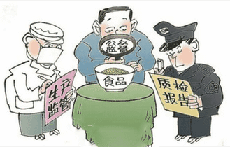 獸藥殘留檢測(cè)儀