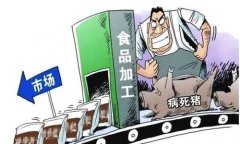 獸藥殘留、食品添加劑超限量 京東、淘寶4批次網(wǎng)售食品上黑榜