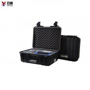 農(nóng)獸藥殘留、重金屬污染 沃爾瑪在福建多次被監(jiān)管部門檢出問(wèn)題