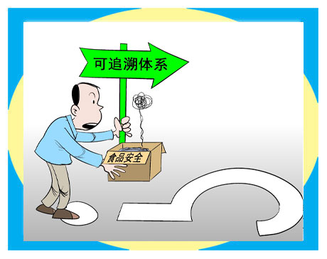 獸藥殘留檢測(cè)儀