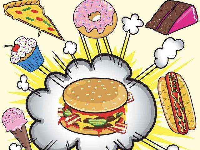 獸藥殘留檢測儀