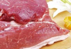 病害肉快速分析儀讓市場(chǎng)病害肉無(wú)處遁形！