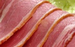 病害肉檢測(cè)儀可以自主增加檢測(cè)項(xiàng)目