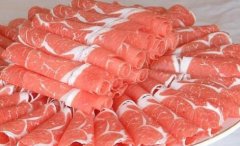 315曝光的“瘦肉精”問題，其實(shí)可以避免