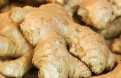 添加劑檢測(cè)儀檢測(cè)的添加劑都有害嗎？