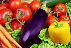 食品安全檢測儀可以當場出檢測結果