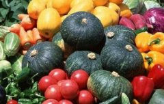 果蔬農(nóng)殘檢測儀廠家，選擇山東云唐