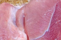 可以檢測(cè)瘦肉精的三款儀器有何區(qū)別？