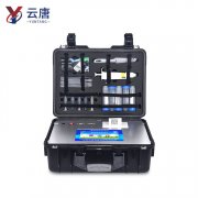 2021年瘦肉精的檢測(cè)方法有哪些呢？